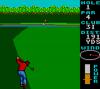 World Class Leader Board Golf - Game Gear