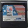 World Cup USA 94 - Game Gear