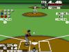 World Series Baseball '95 - Game Gear