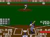 World Series Baseball - Game Gear