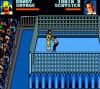 WWF WrestleMania : Steel Cage Challenge - Game Gear