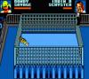 WWF WrestleMania : Steel Cage Challenge - Game Gear