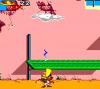 Cheese Cat-Astrophe Starring Speedy Gonzales - Game Gear