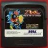 Zool : Ninja of the 