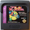 Zool : Ninja of the 