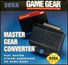 000.Master Gear Converter.000 - Game Gear