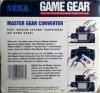 000.Master Gear Converter.000 - Game Gear