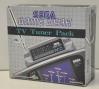 000.TV Tuner Pack.000 - Game Gear