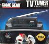 000.TV Tuner Adaptor.000 - Game Gear