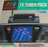 000.TV Tuner Pack.000 - Game Gear