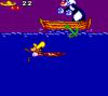 Cheese Cat-Astrophe Starring Speedy Gonzales - Game Gear