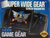 000.Super Wide Gear.000 - Game Gear