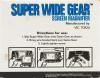 000.Super Wide Gear.000 - Game Gear