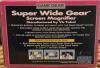 000.Super Wide Gear.000 - Game Gear