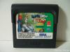 Earthworm Jim - Game Gear