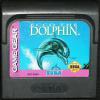 Ecco The Dolphin - Game Gear