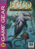 Ecco : The Tides of Time - Game Gear