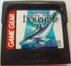 Ecco The Dolphin II - Game Gear