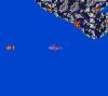 Ecco : The Tides of Time - Game Gear