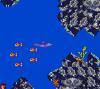 Ecco : The Tides of Time - Game Gear