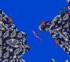 Ecco : The Tides of Time - Game Gear