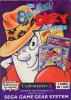 The Excellent Dizzy Collection  - Game Gear