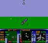 F-15 Strike Eagle  - Game Gear