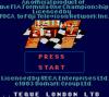 Formula One - Game Gear