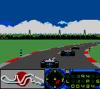 Formula One - Game Gear