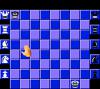 The Chessmaster - Game Gear