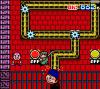 Ganbare Gorby ! - Game Gear