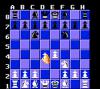 The Chessmaster - Game Gear