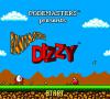 Fantastic Dizzy - Game Gear