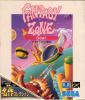 Fantasy Zone - Game Gear