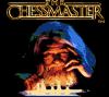 The Chessmaster - Game Gear