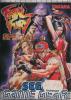 Fatal Fury : Special - Game Gear