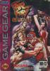 Fatal Fury : Special - Game Gear