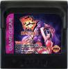 Fatal Fury : Special - Game Gear