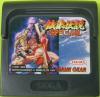 Garou Densetsu : Special - Game Gear