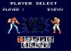 Garou Densetsu : Special - Game Gear