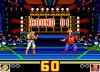 Fatal Fury : Special - Game Gear