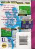 FIFA International Soccer - Game Gear