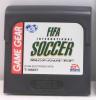 FIFA International Soccer - Game Gear