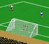 FIFA International Soccer - Game Gear