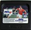 FIFA Soccer 96 - Game Gear