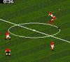 FIFA Soccer 96 - Game Gear