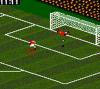 FIFA Soccer 96 - Game Gear