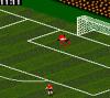 FIFA Soccer 96 - Game Gear