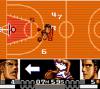 From TV Animation Slam Dunk : Shouri-e no Starting 5 - Game Gear