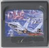 G-LOC : Air Battle - Game Gear